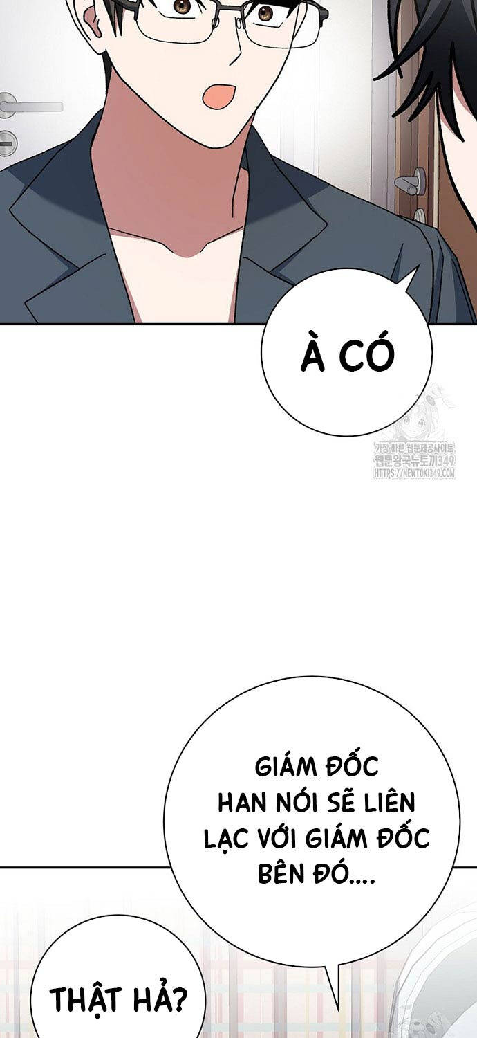Stream Của Cung Thủ Thiên Tài - Chapter 38 - Page 70