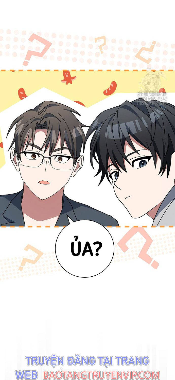 Stream Của Cung Thủ Thiên Tài - Chapter 38 - Page 72