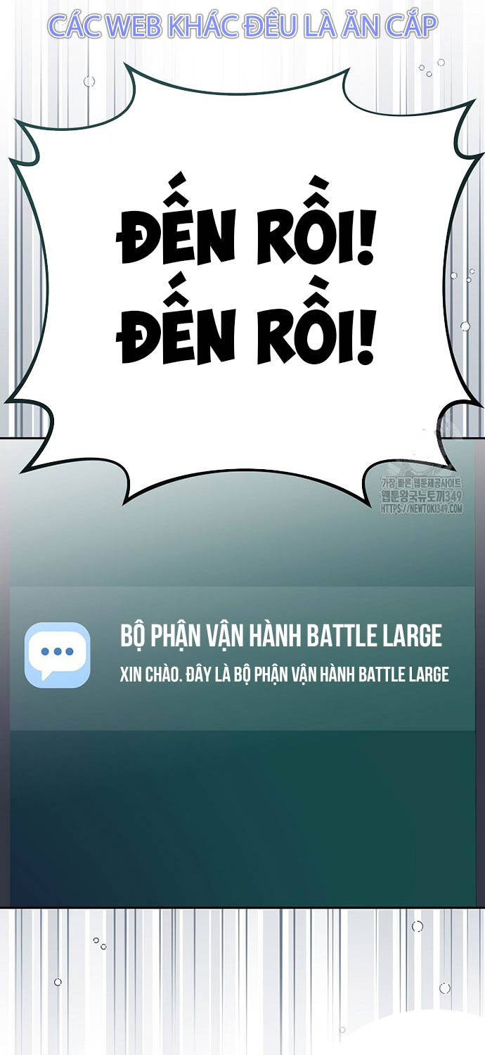 Stream Của Cung Thủ Thiên Tài - Chapter 38 - Page 73