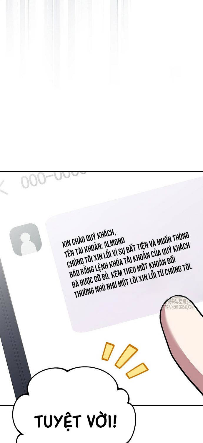 Stream Của Cung Thủ Thiên Tài - Chapter 38 - Page 74