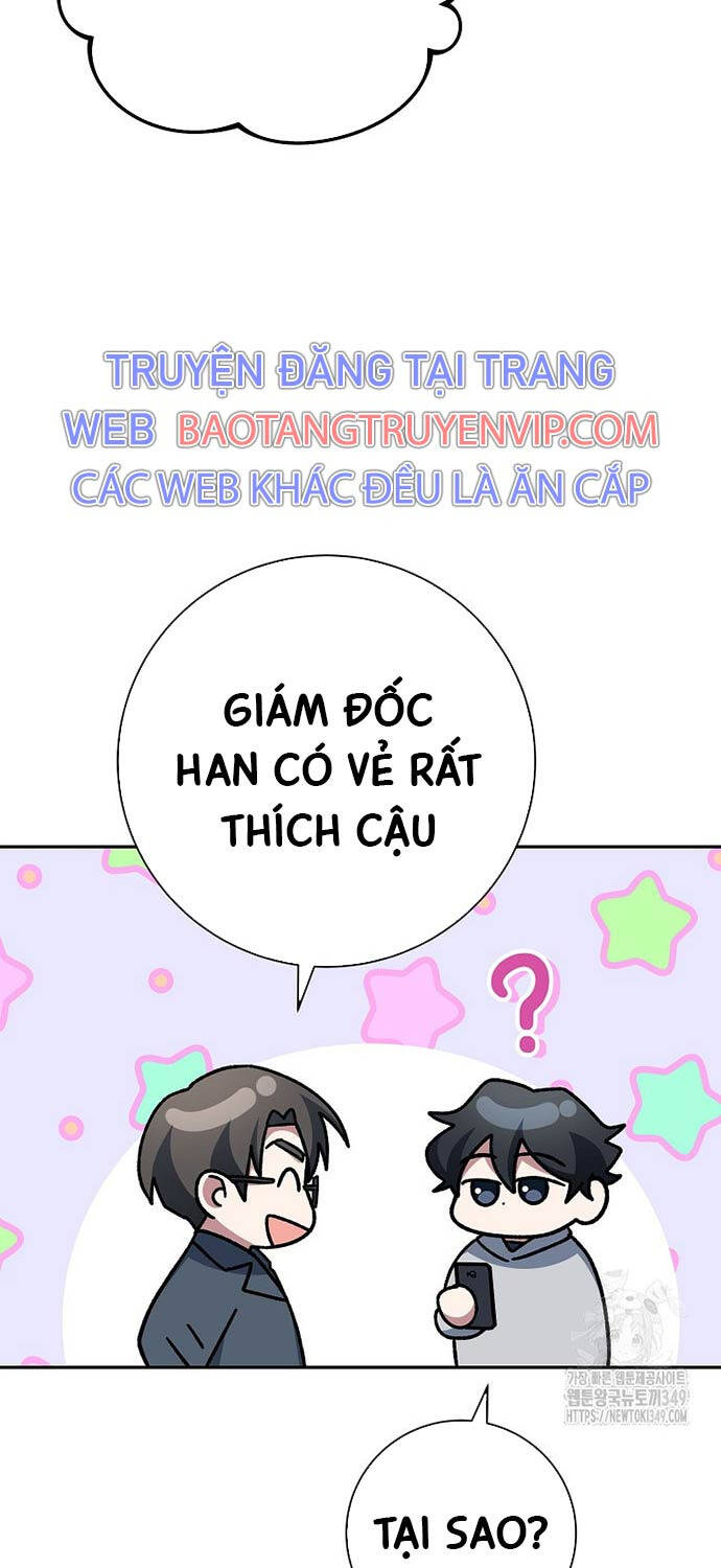 Stream Của Cung Thủ Thiên Tài - Chapter 38 - Page 75