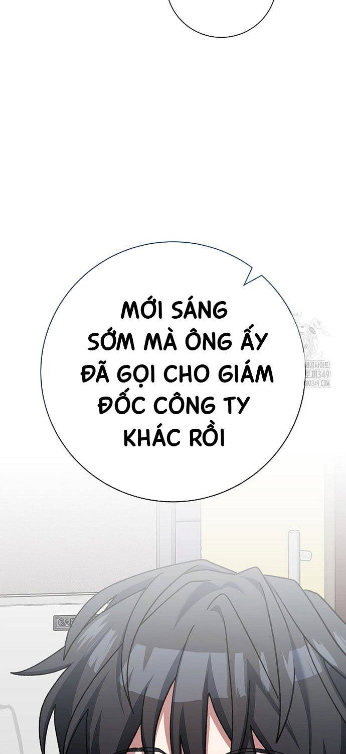 Stream Của Cung Thủ Thiên Tài - Chapter 38 - Page 76