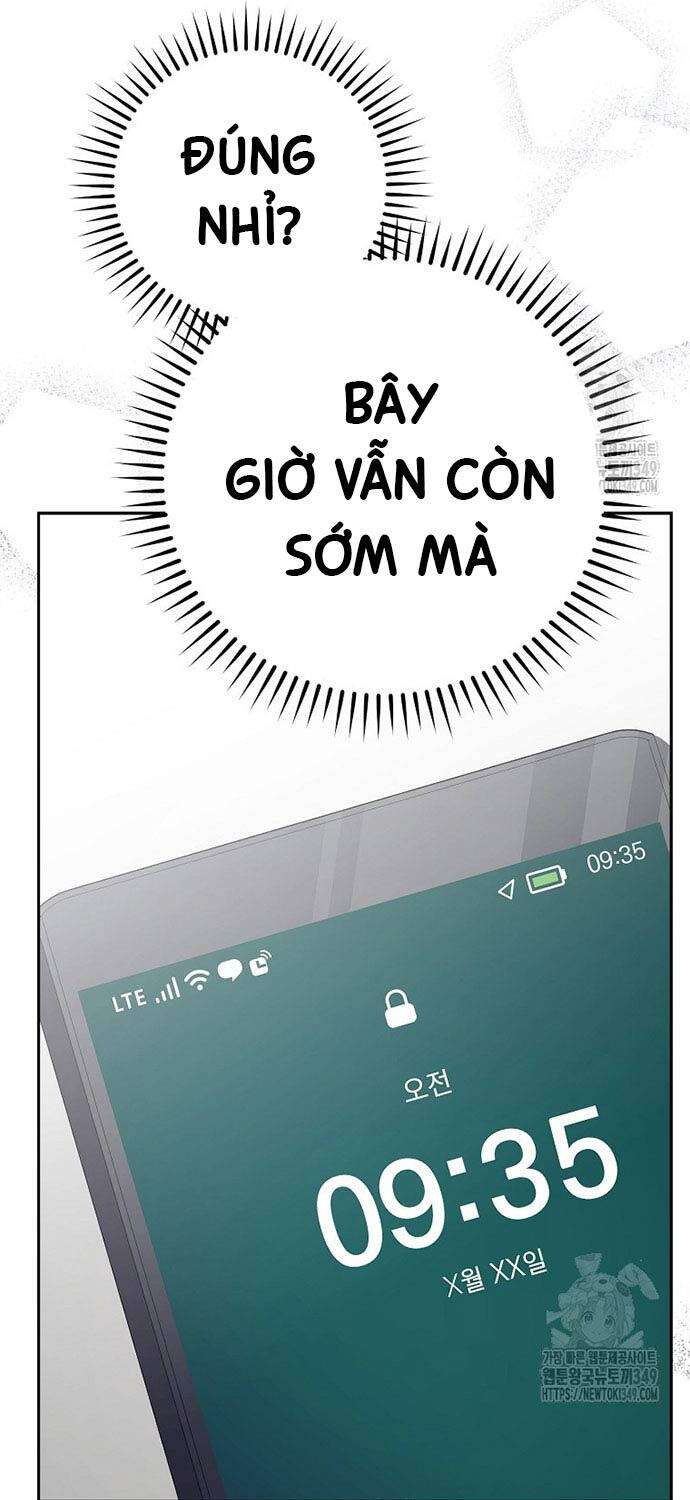 Stream Của Cung Thủ Thiên Tài - Chapter 38 - Page 78