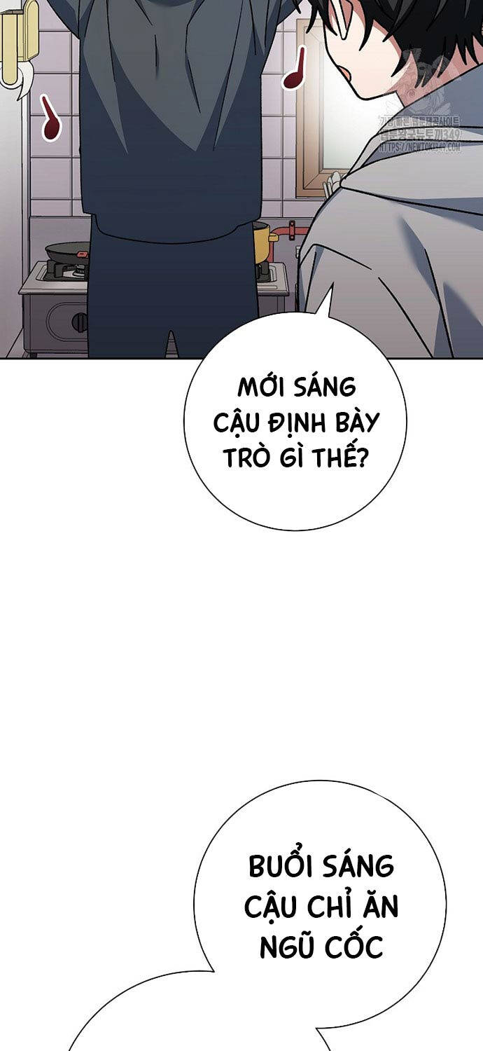 Stream Của Cung Thủ Thiên Tài - Chapter 38 - Page 80