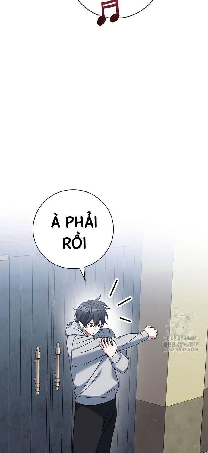 Stream Của Cung Thủ Thiên Tài - Chapter 38 - Page 83