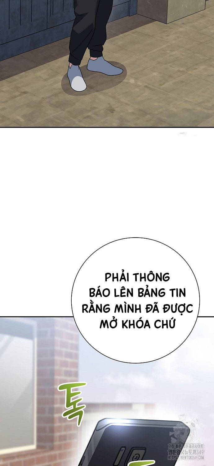 Stream Của Cung Thủ Thiên Tài - Chapter 38 - Page 84