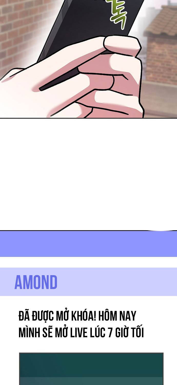 Stream Của Cung Thủ Thiên Tài - Chapter 38 - Page 85