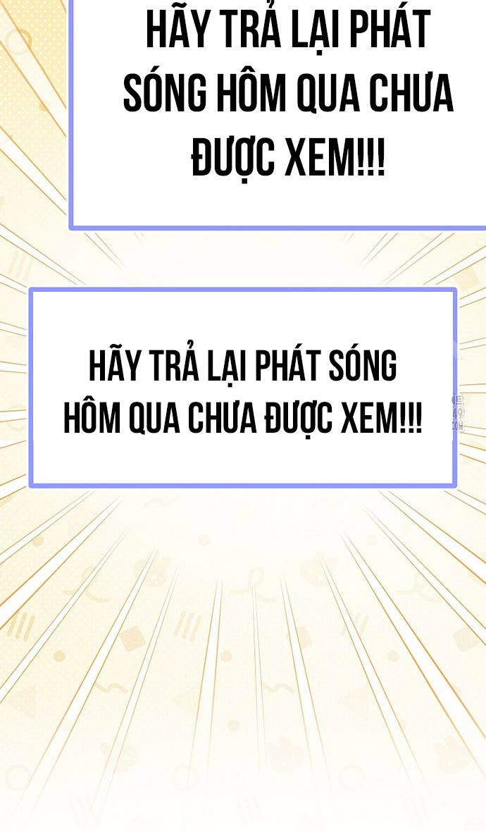Stream Của Cung Thủ Thiên Tài - Chapter 38 - Page 87