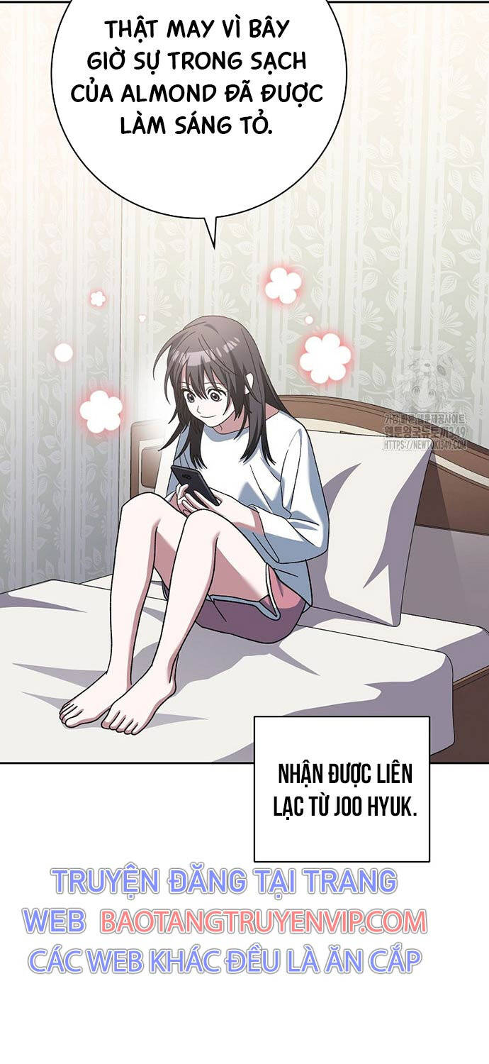 Stream Của Cung Thủ Thiên Tài - Chapter 38 - Page 89