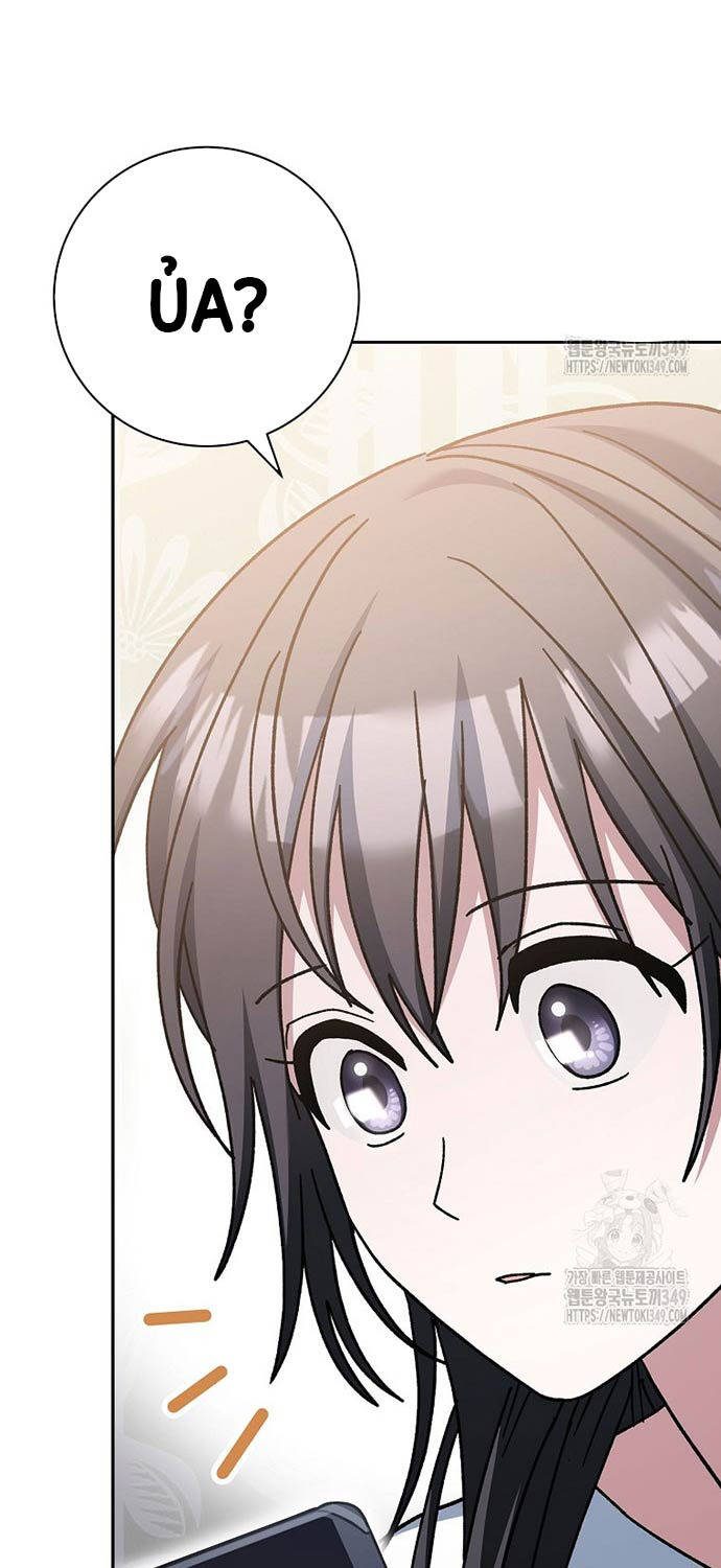 Stream Của Cung Thủ Thiên Tài - Chapter 38 - Page 91