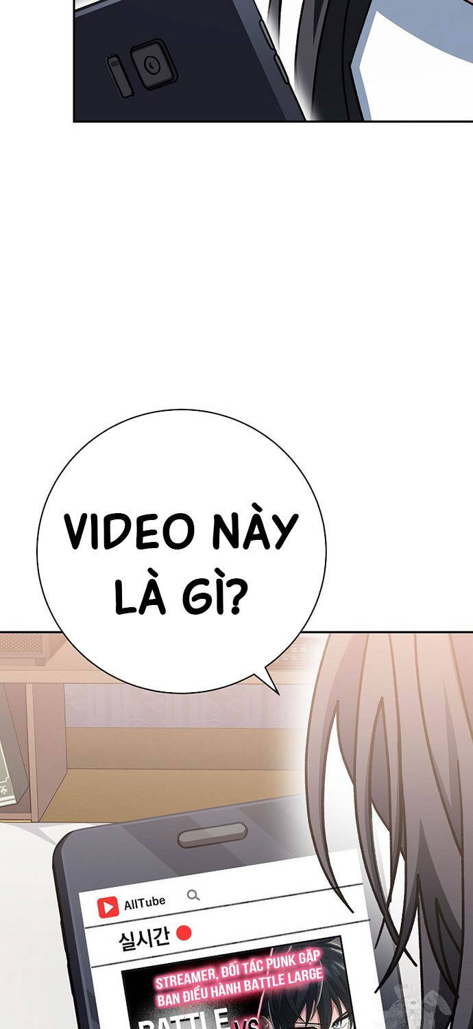 Stream Của Cung Thủ Thiên Tài - Chapter 38 - Page 92