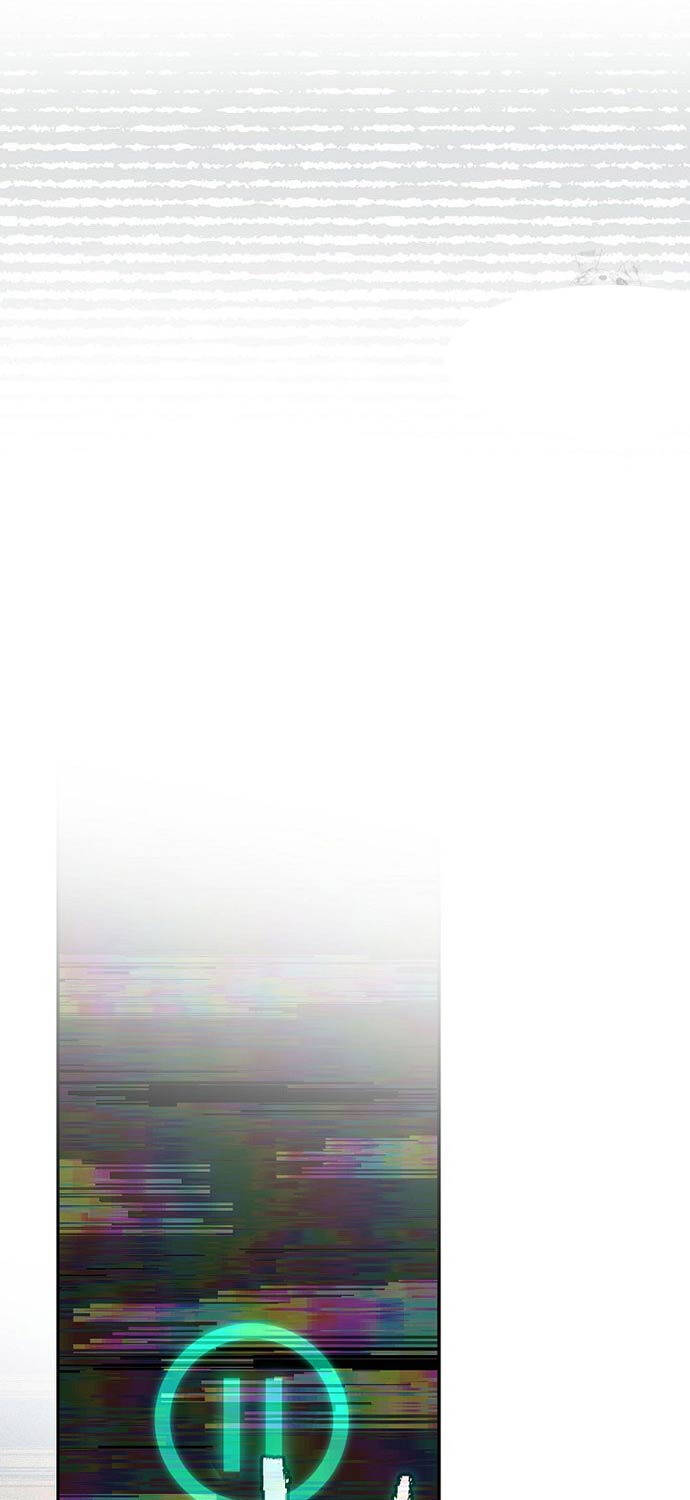 Stream Của Cung Thủ Thiên Tài - Chapter 38 - Page 94