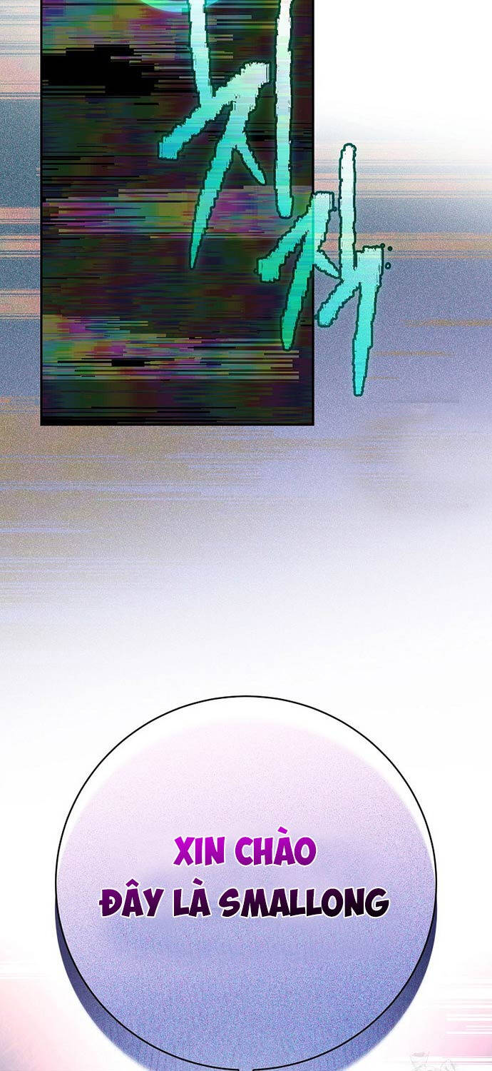 Stream Của Cung Thủ Thiên Tài - Chapter 38 - Page 95