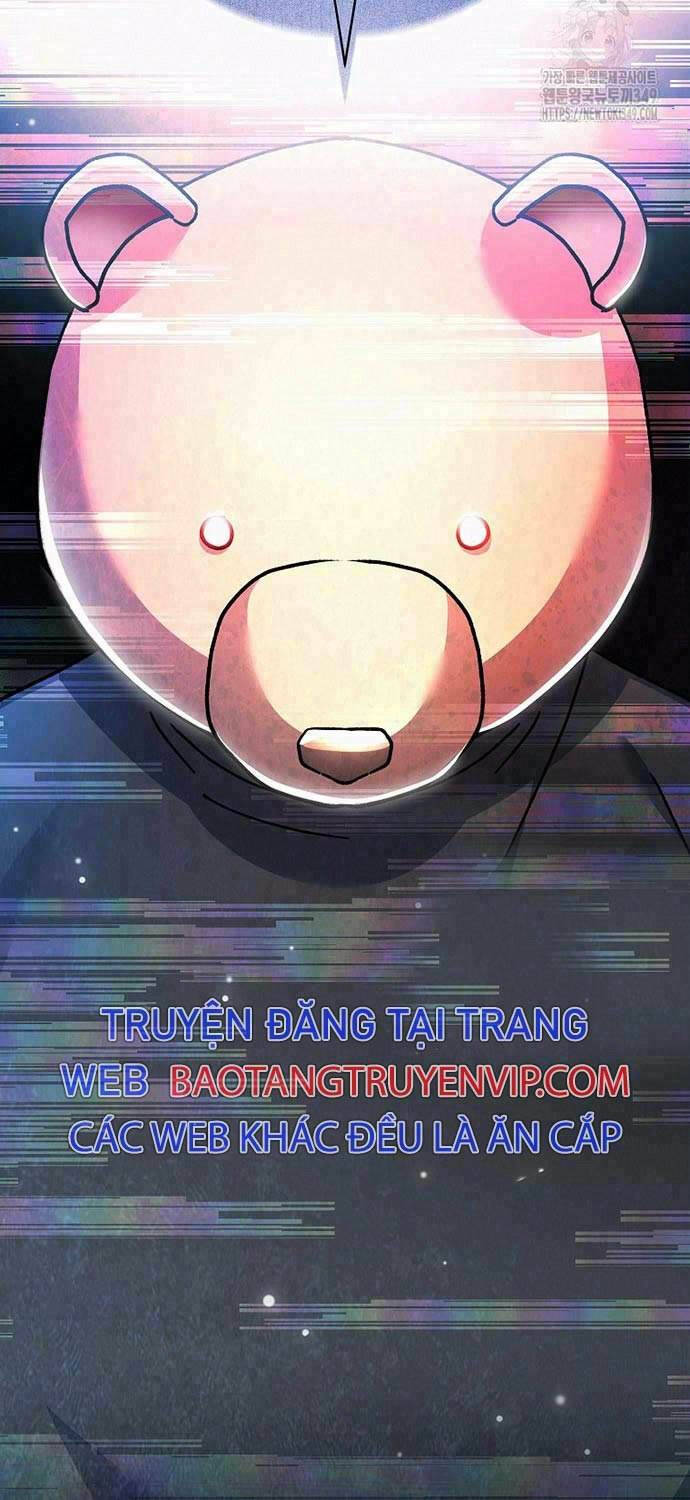 Stream Của Cung Thủ Thiên Tài - Chapter 38 - Page 96