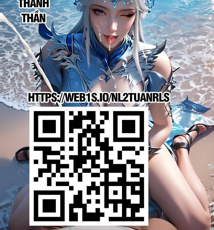 Đại Tượng Vô Hình - Chapter 436 - Page 24