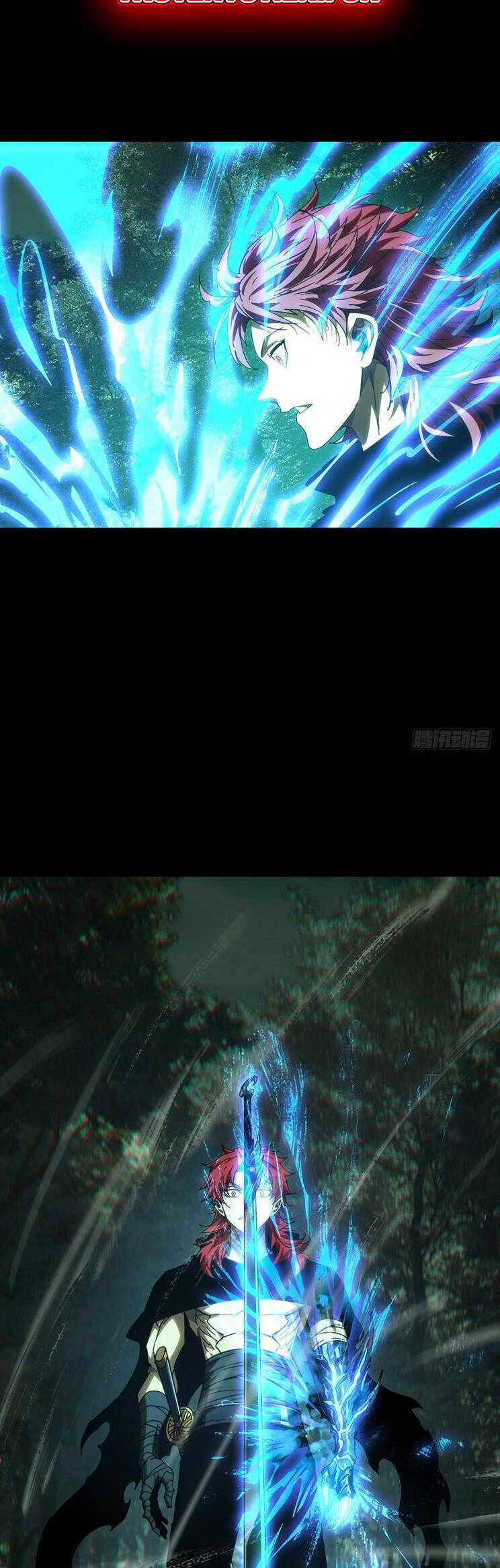 Đại Tượng Vô Hình - Chapter 437 - Page 16