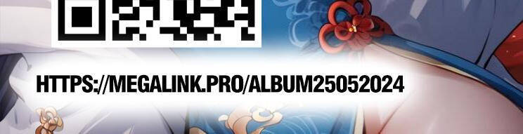 Đại Tượng Vô Hình - Chapter 441 - Page 27