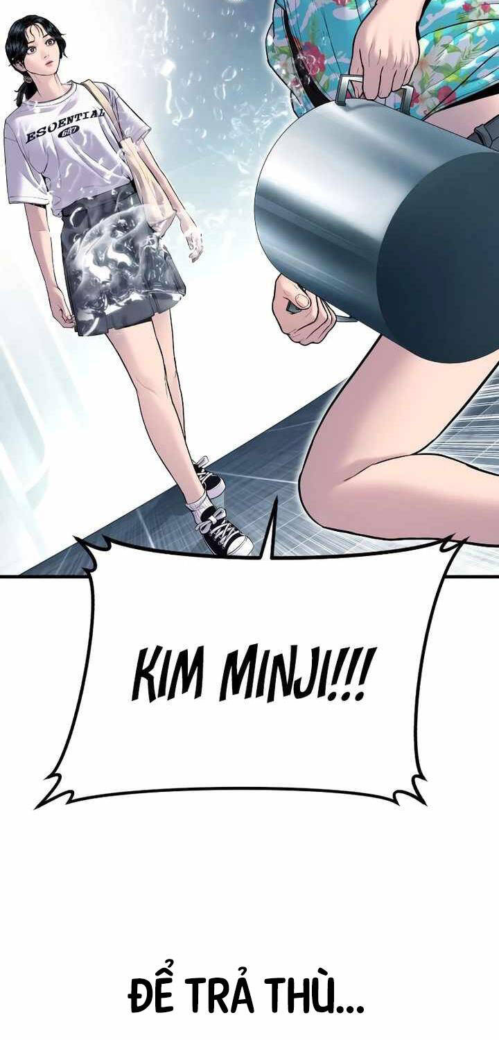 Đặc Vụ Kim - Chapter 151 - Page 100