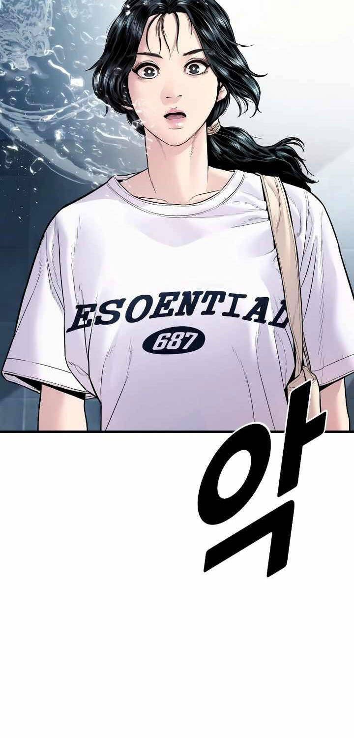 Đặc Vụ Kim - Chapter 151 - Page 102