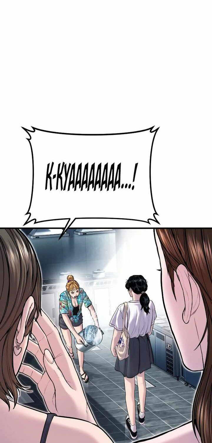 Đặc Vụ Kim - Chapter 151 - Page 103