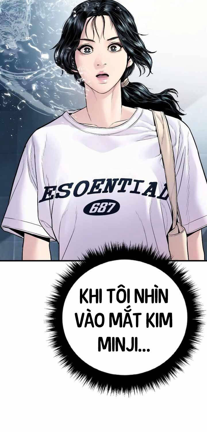 Đặc Vụ Kim - Chapter 151 - Page 107