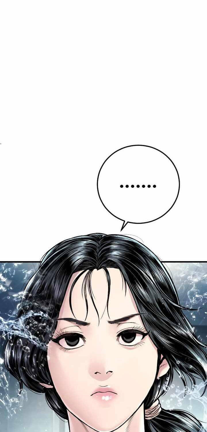 Đặc Vụ Kim - Chapter 151 - Page 108