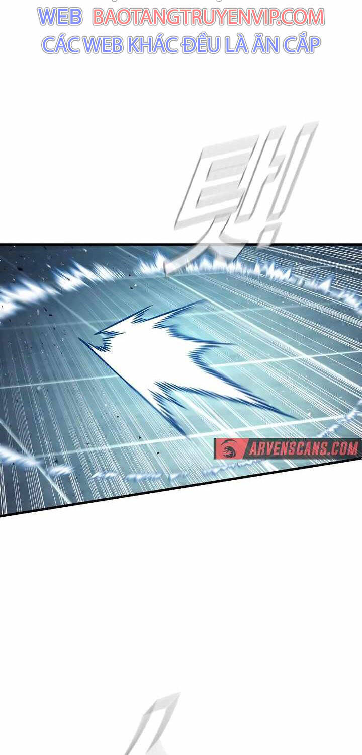 Đặc Vụ Kim - Chapter 151 - Page 110