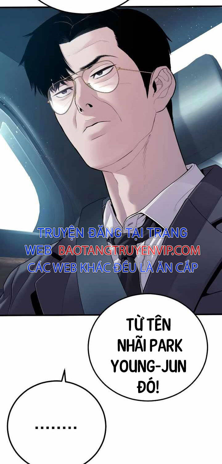 Đặc Vụ Kim - Chapter 151 - Page 124