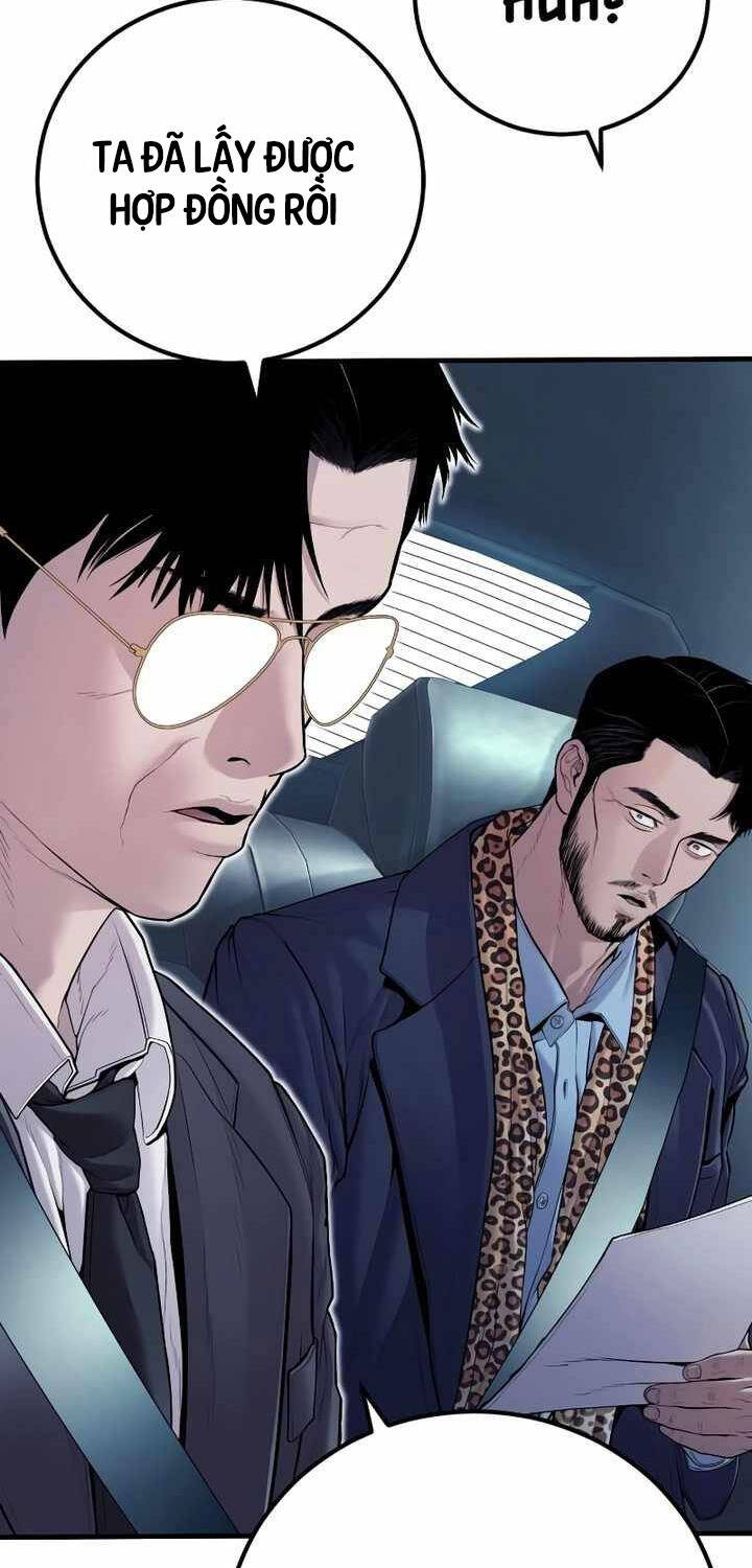 Đặc Vụ Kim - Chapter 151 - Page 131