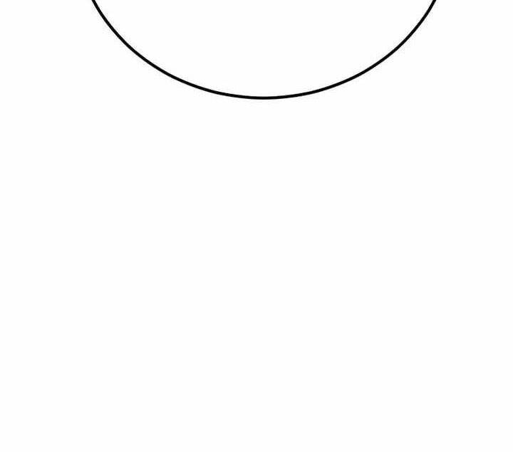 Đặc Vụ Kim - Chapter 151 - Page 134