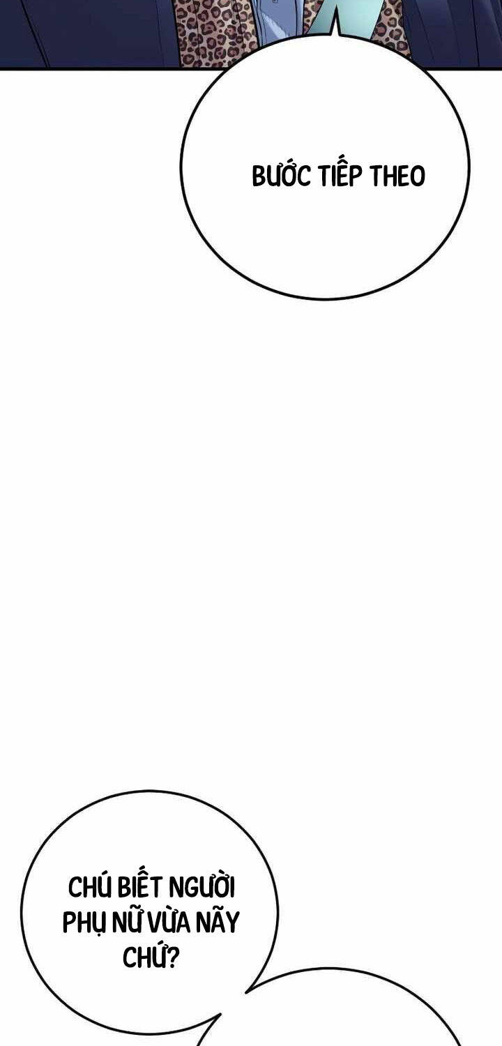 Đặc Vụ Kim - Chapter 151 - Page 136