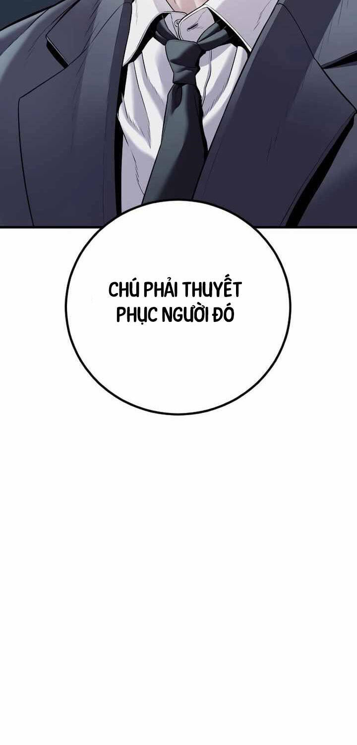 Đặc Vụ Kim - Chapter 151 - Page 138