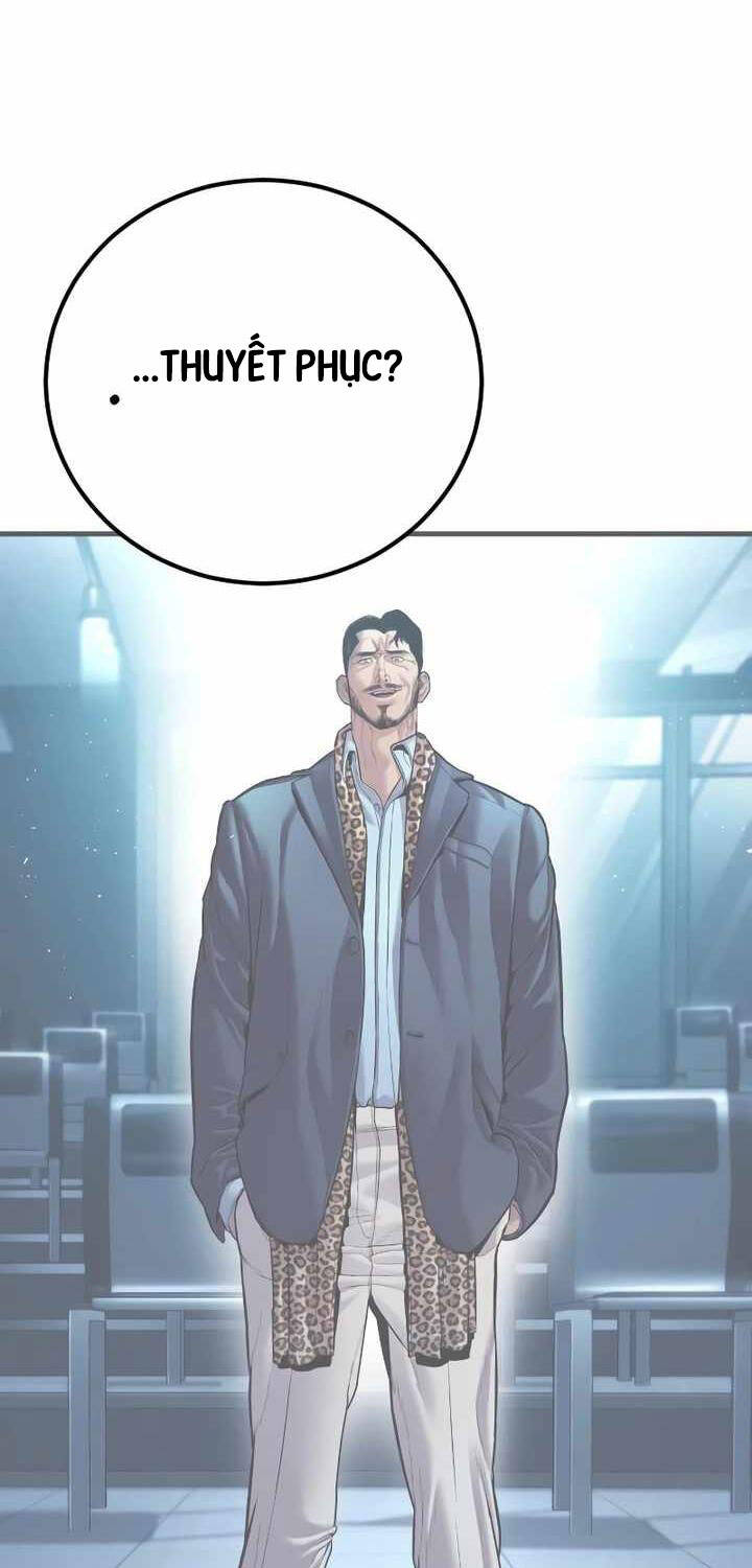 Đặc Vụ Kim - Chapter 151 - Page 139