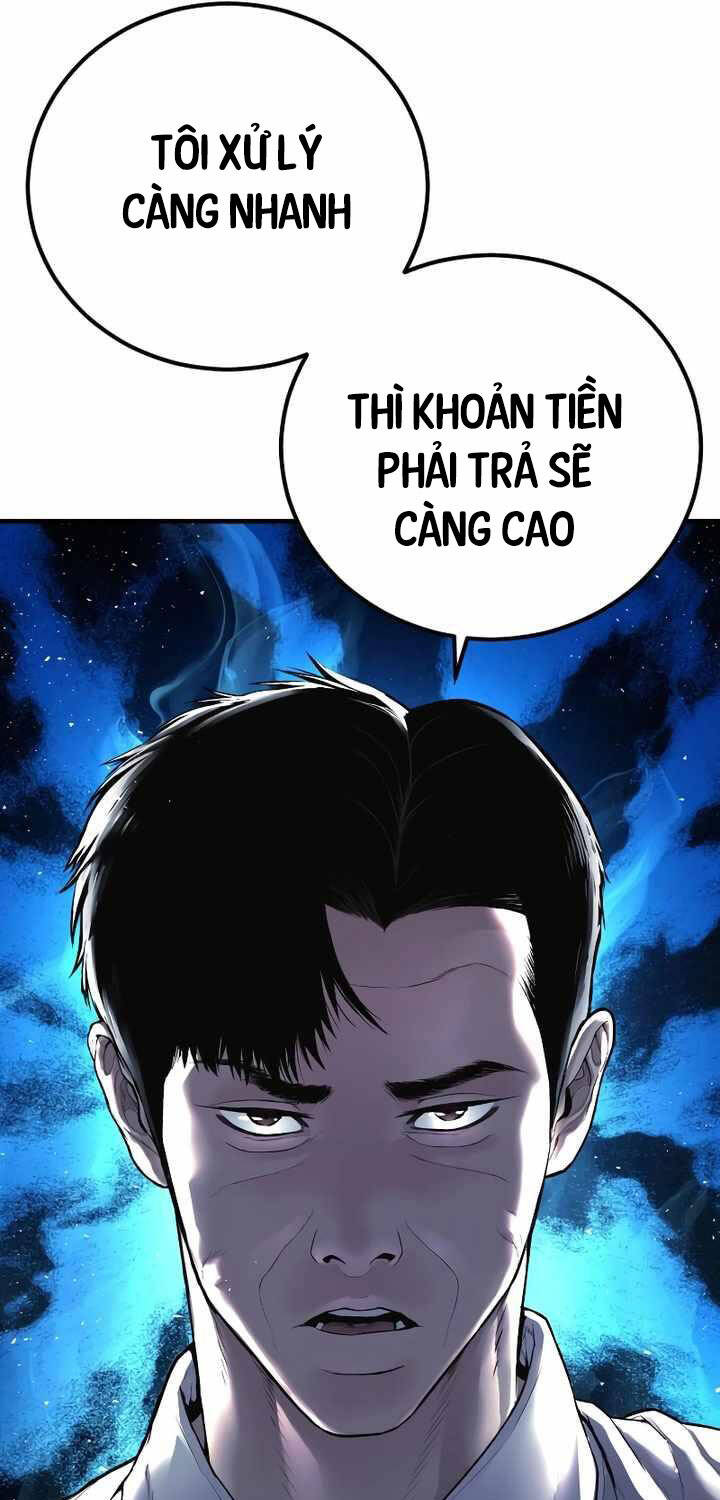 Đặc Vụ Kim - Chapter 151 - Page 14