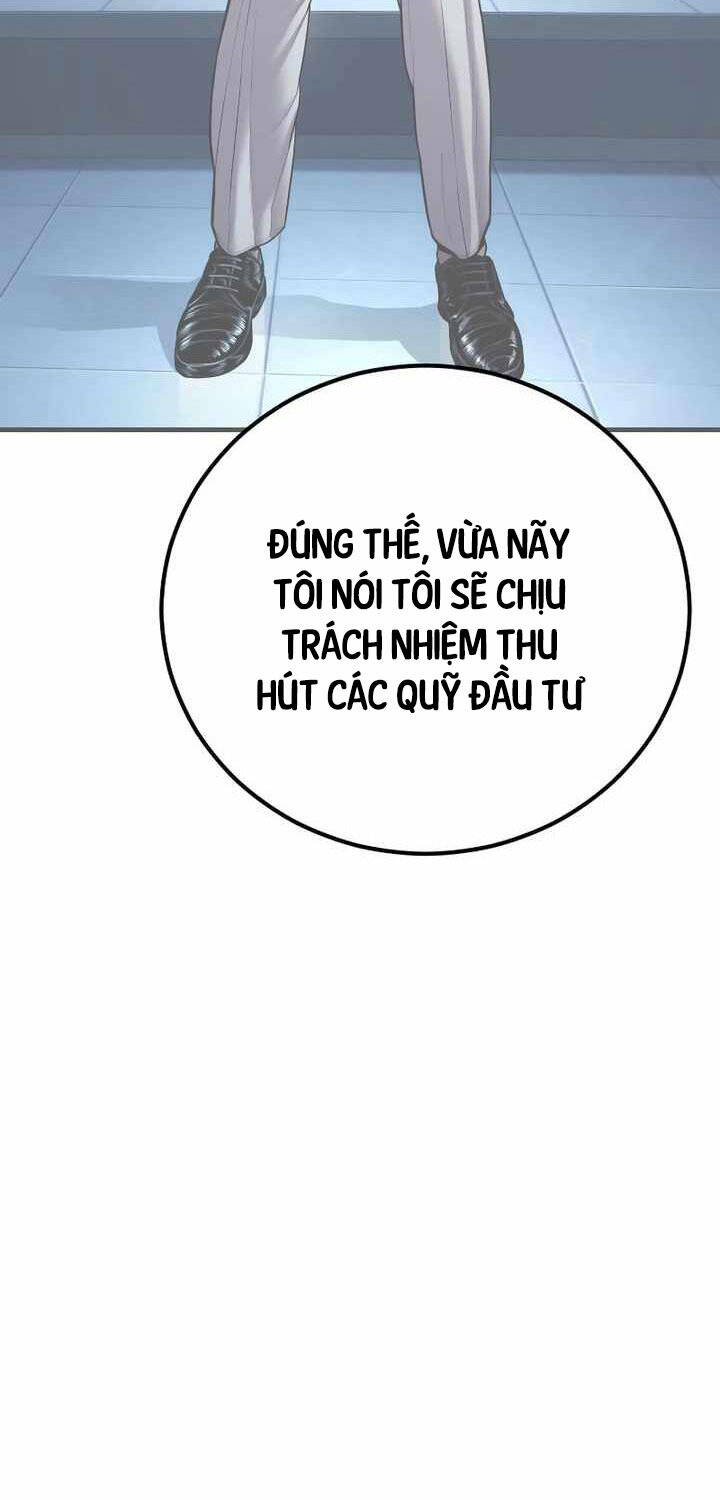 Đặc Vụ Kim - Chapter 151 - Page 140