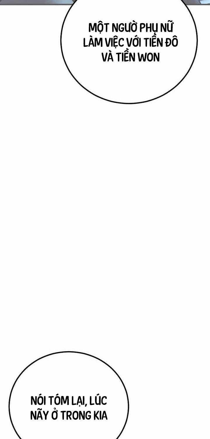 Đặc Vụ Kim - Chapter 151 - Page 142