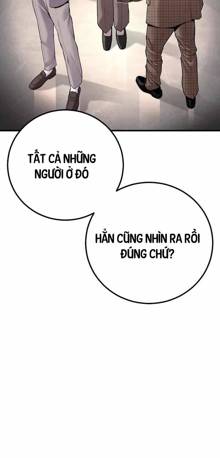 Đặc Vụ Kim - Chapter 151 - Page 145