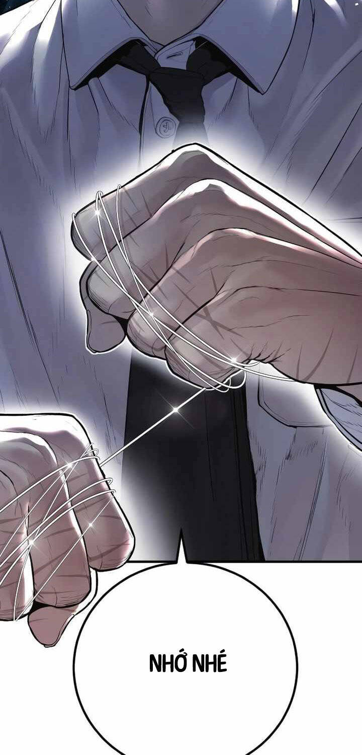 Đặc Vụ Kim - Chapter 151 - Page 15
