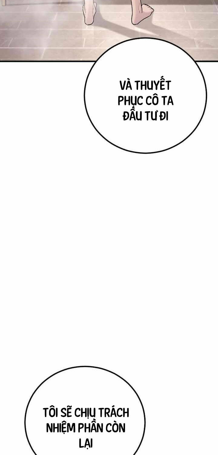 Đặc Vụ Kim - Chapter 151 - Page 151