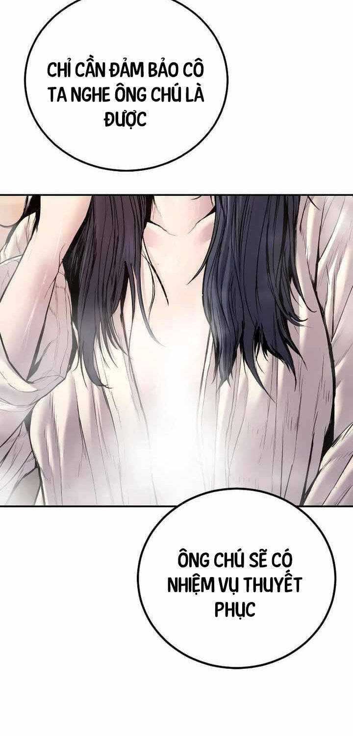 Đặc Vụ Kim - Chapter 151 - Page 153