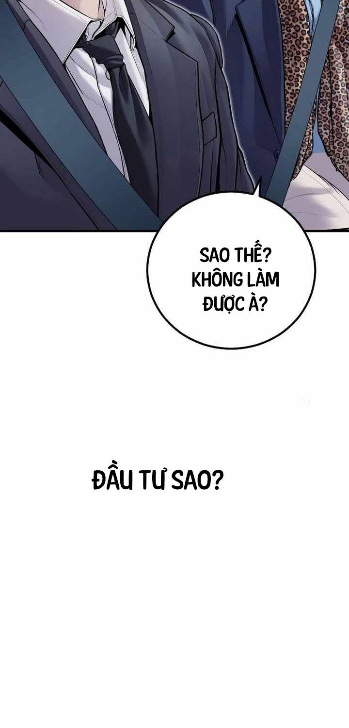 Đặc Vụ Kim - Chapter 151 - Page 157