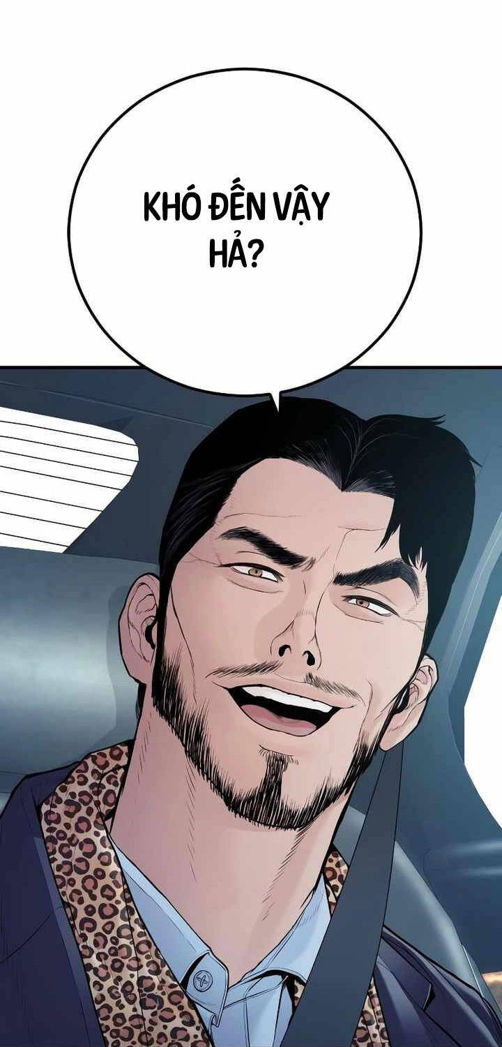 Đặc Vụ Kim - Chapter 151 - Page 158