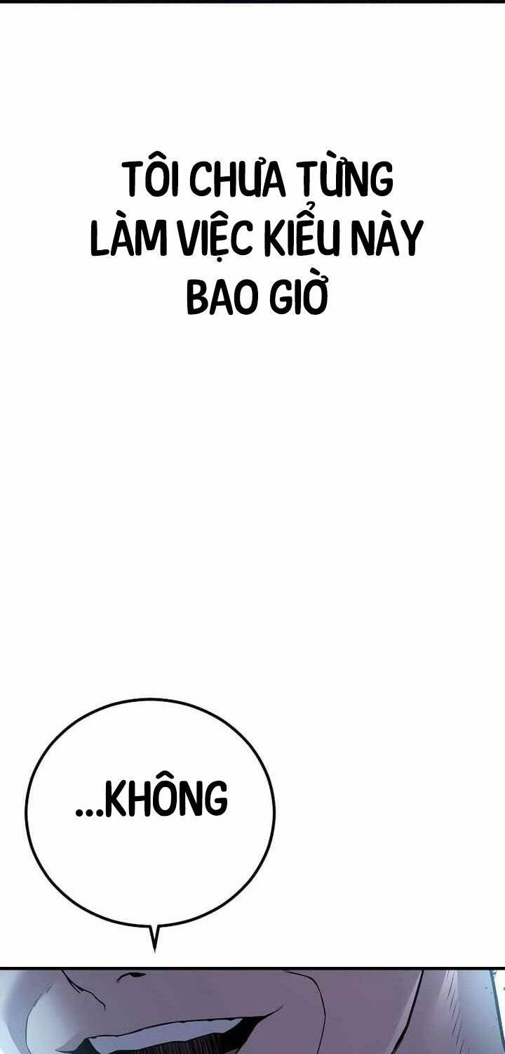 Đặc Vụ Kim - Chapter 151 - Page 159