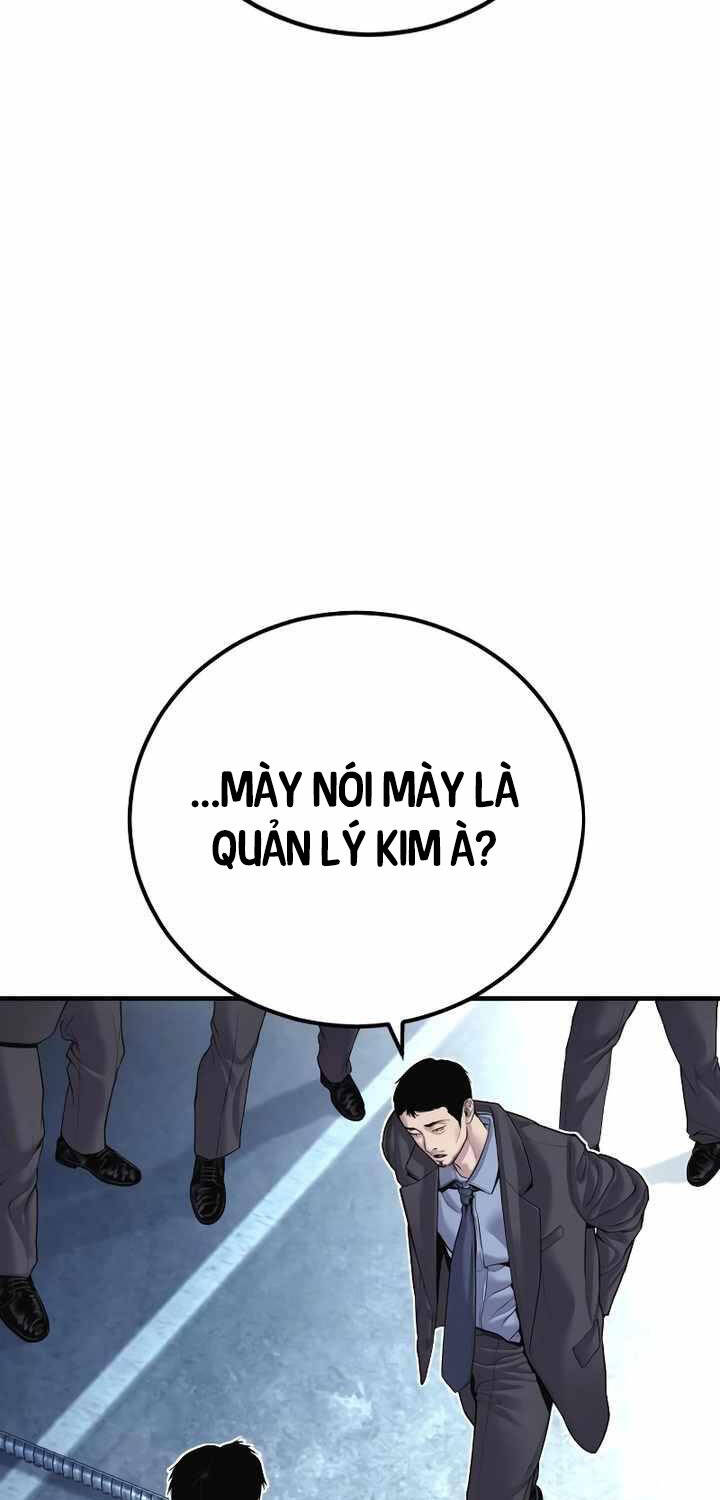 Đặc Vụ Kim - Chapter 151 - Page 16