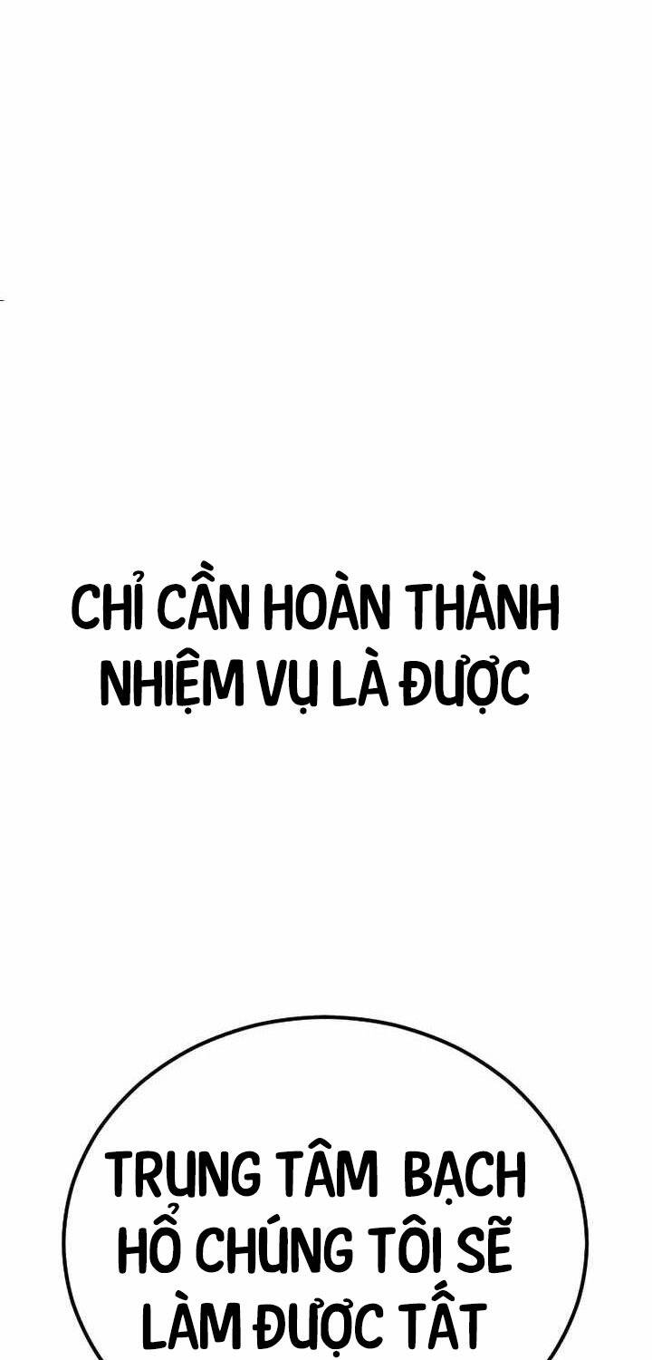 Đặc Vụ Kim - Chapter 151 - Page 163