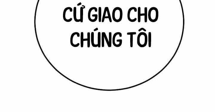 Đặc Vụ Kim - Chapter 151 - Page 165