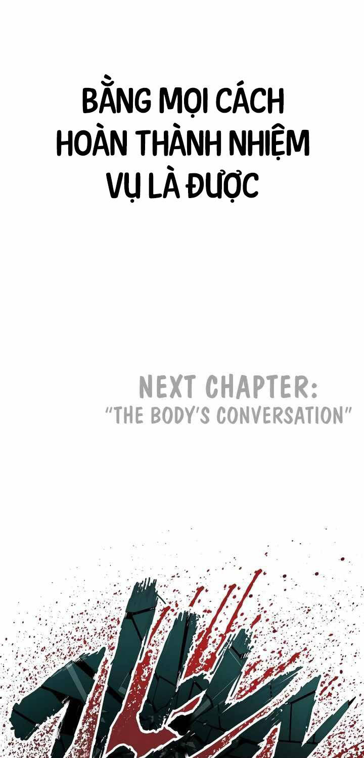 Đặc Vụ Kim - Chapter 151 - Page 166