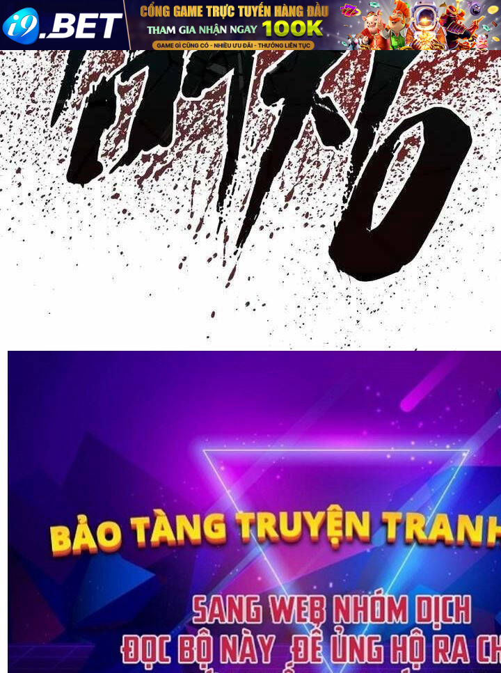 Đặc Vụ Kim - Chapter 151 - Page 167