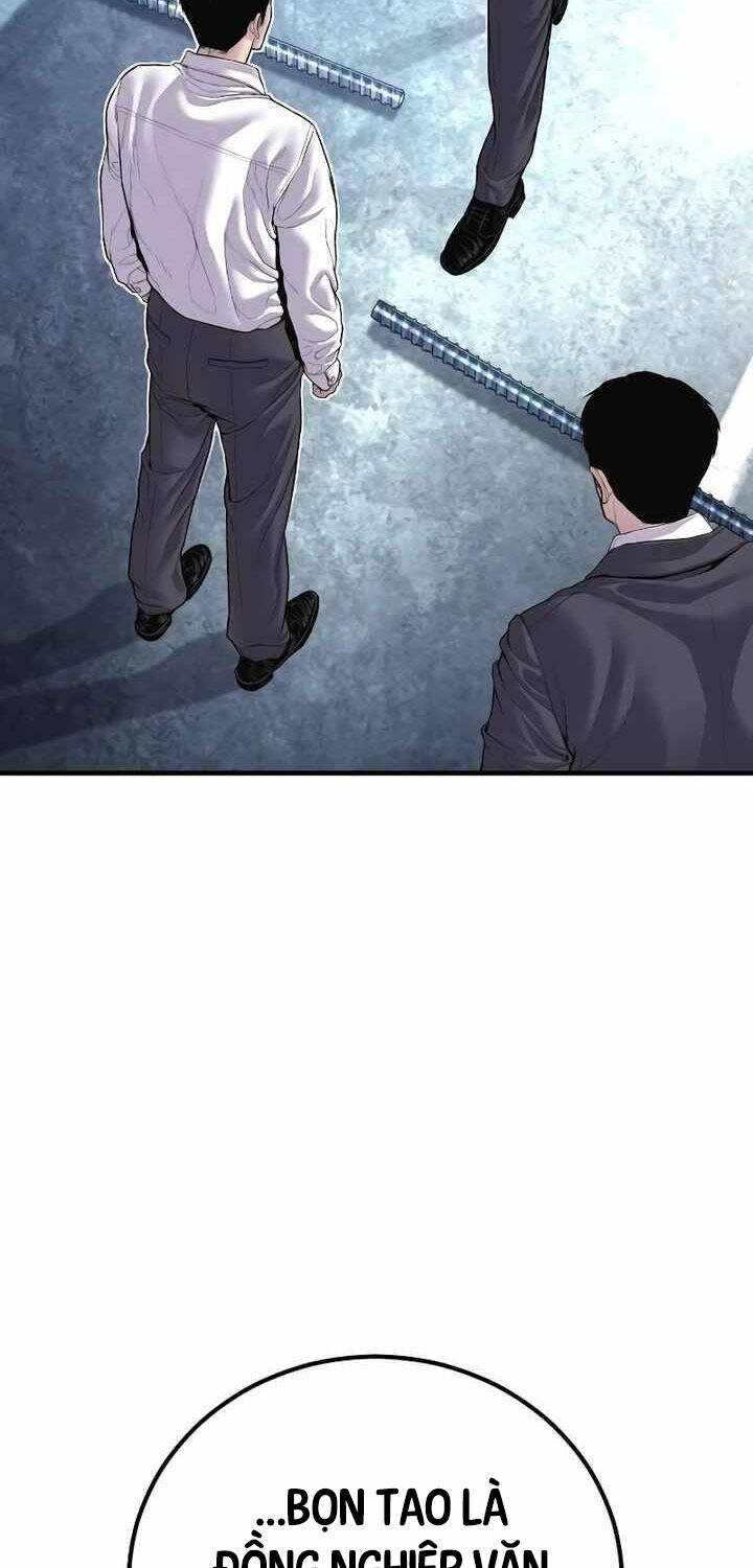 Đặc Vụ Kim - Chapter 151 - Page 17