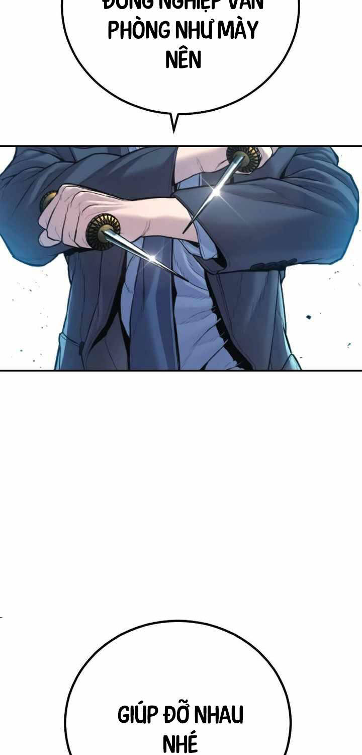 Đặc Vụ Kim - Chapter 151 - Page 18